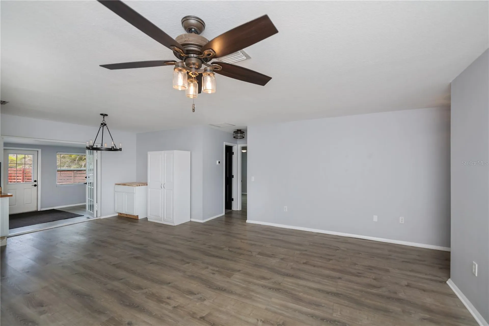 9601 Gulfstream Boulevard Englewood FL 34224