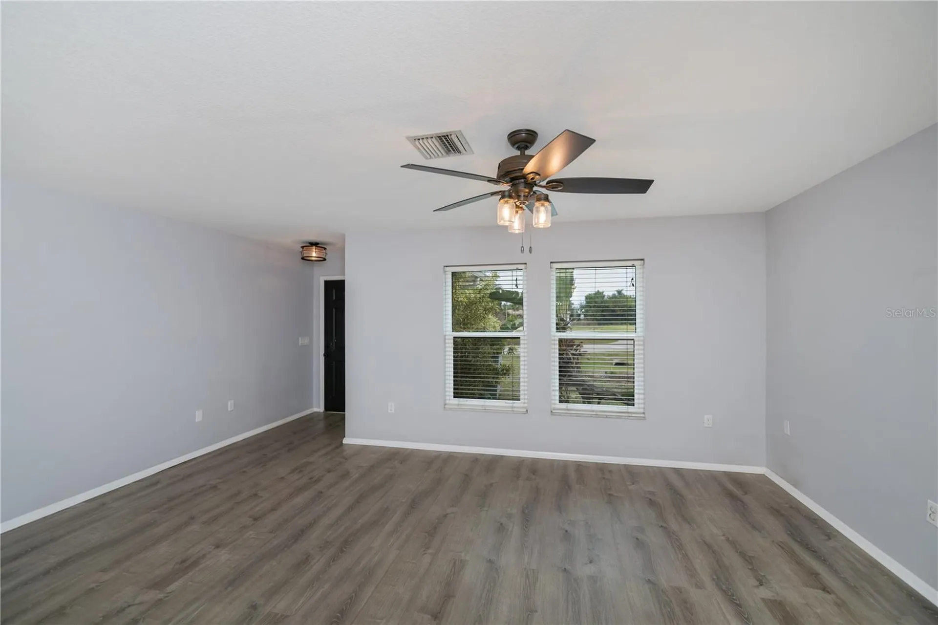 9601 Gulfstream Boulevard Englewood FL 34224