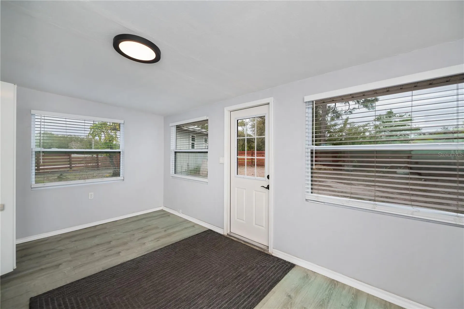 9601 Gulfstream Boulevard Englewood FL 34224