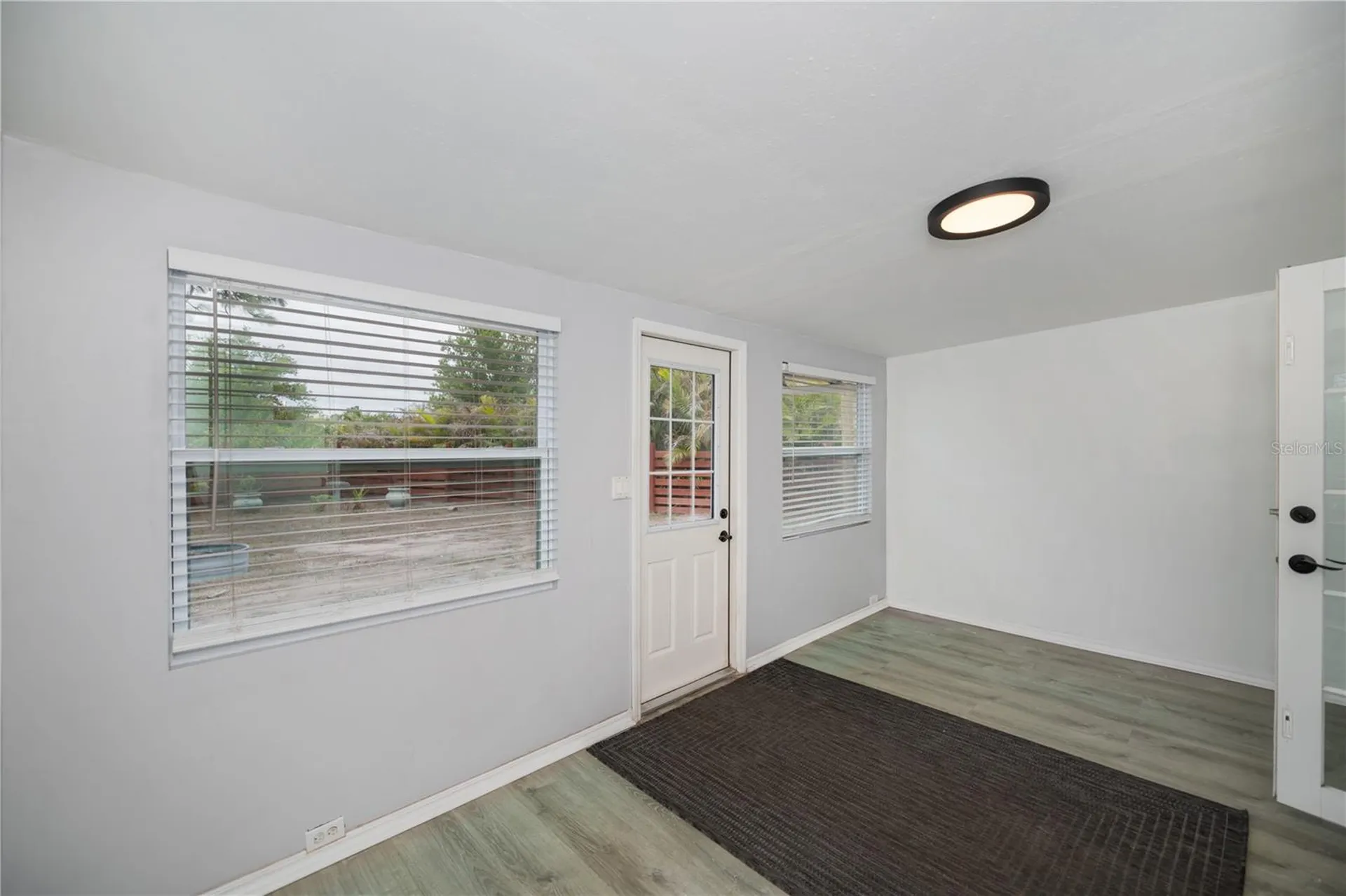 9601 Gulfstream Boulevard Englewood FL 34224