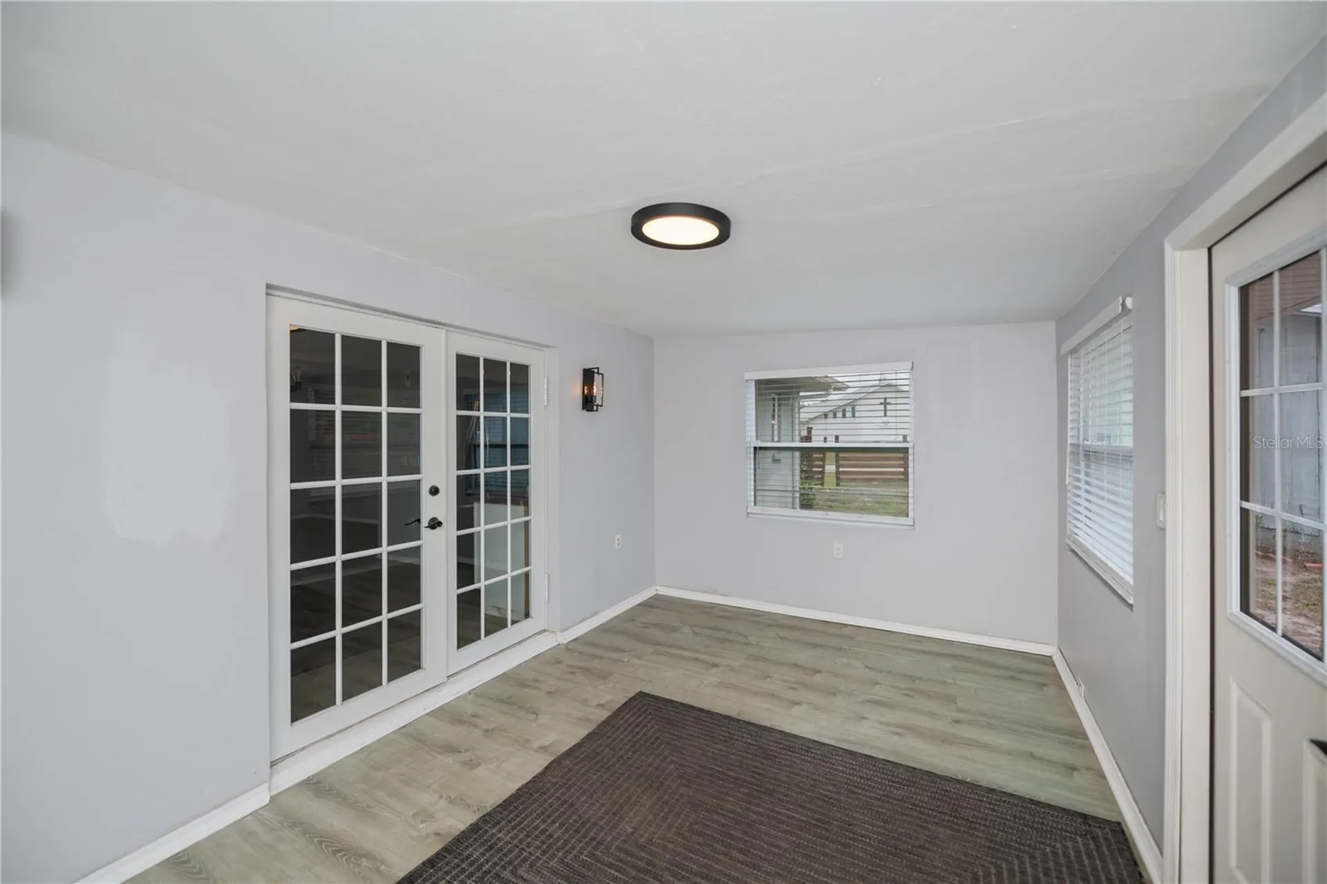 9601 Gulfstream Boulevard Englewood FL 34224