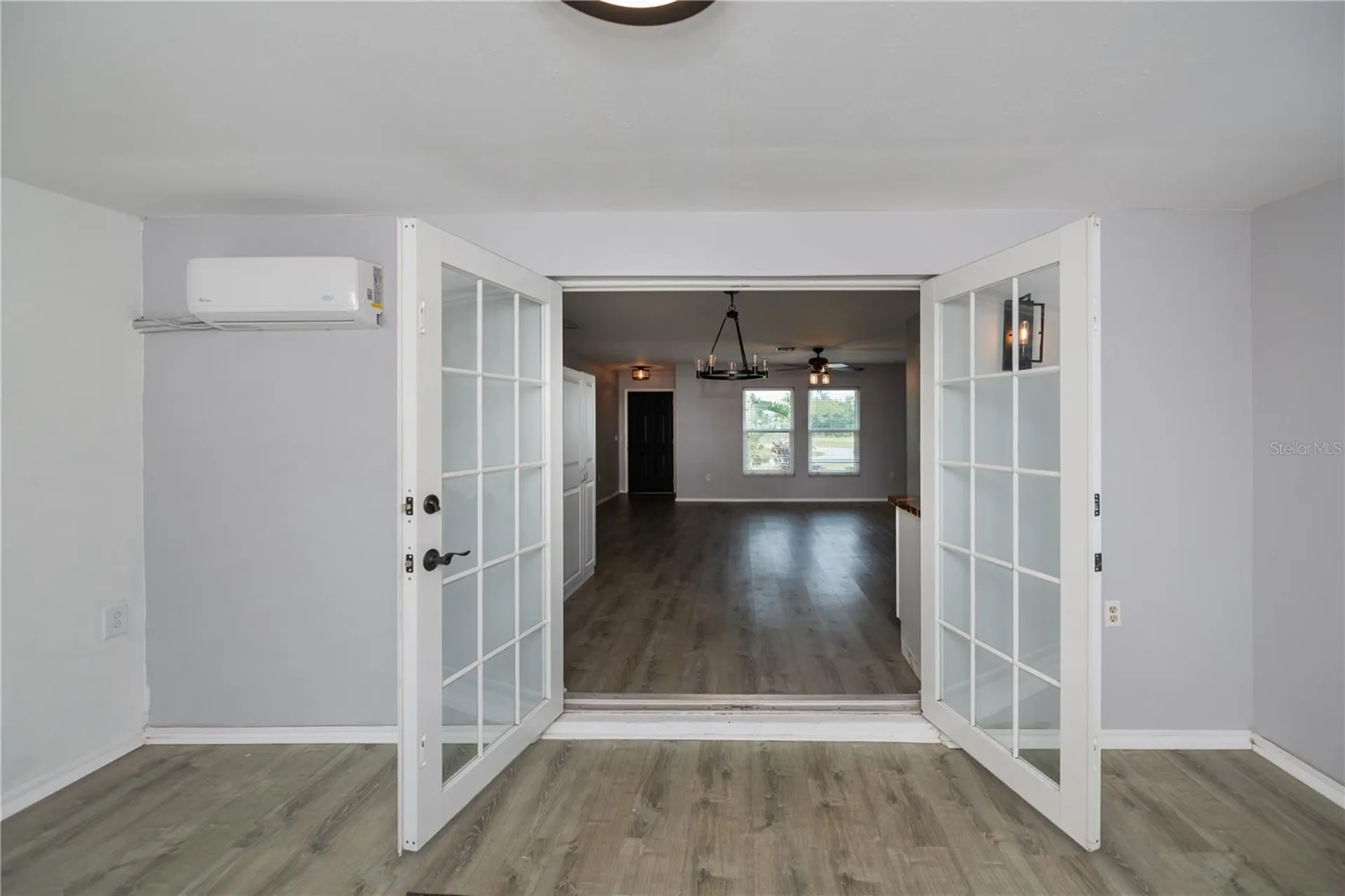 9601 Gulfstream Boulevard Englewood FL 34224