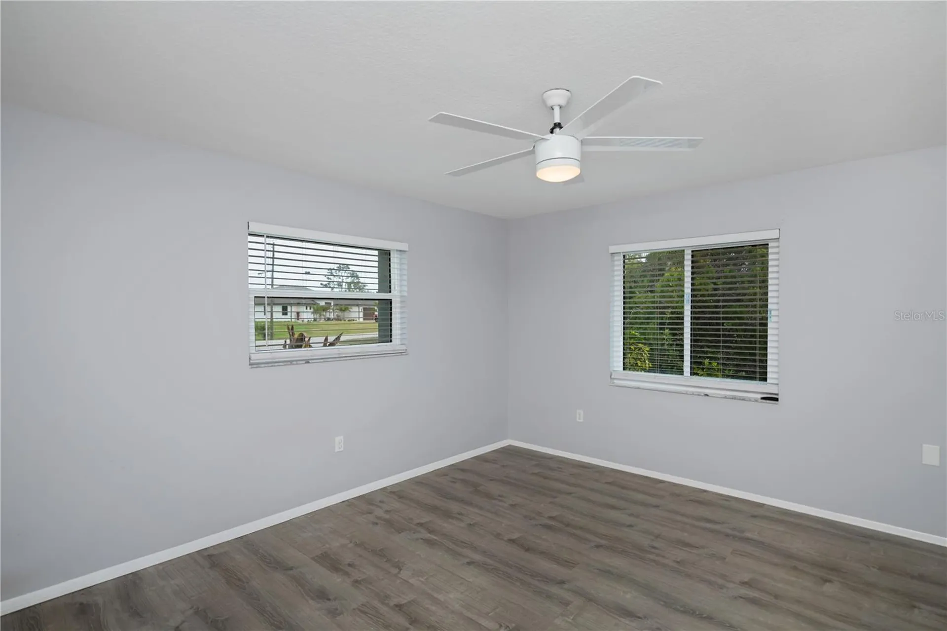 9601 Gulfstream Boulevard Englewood FL 34224