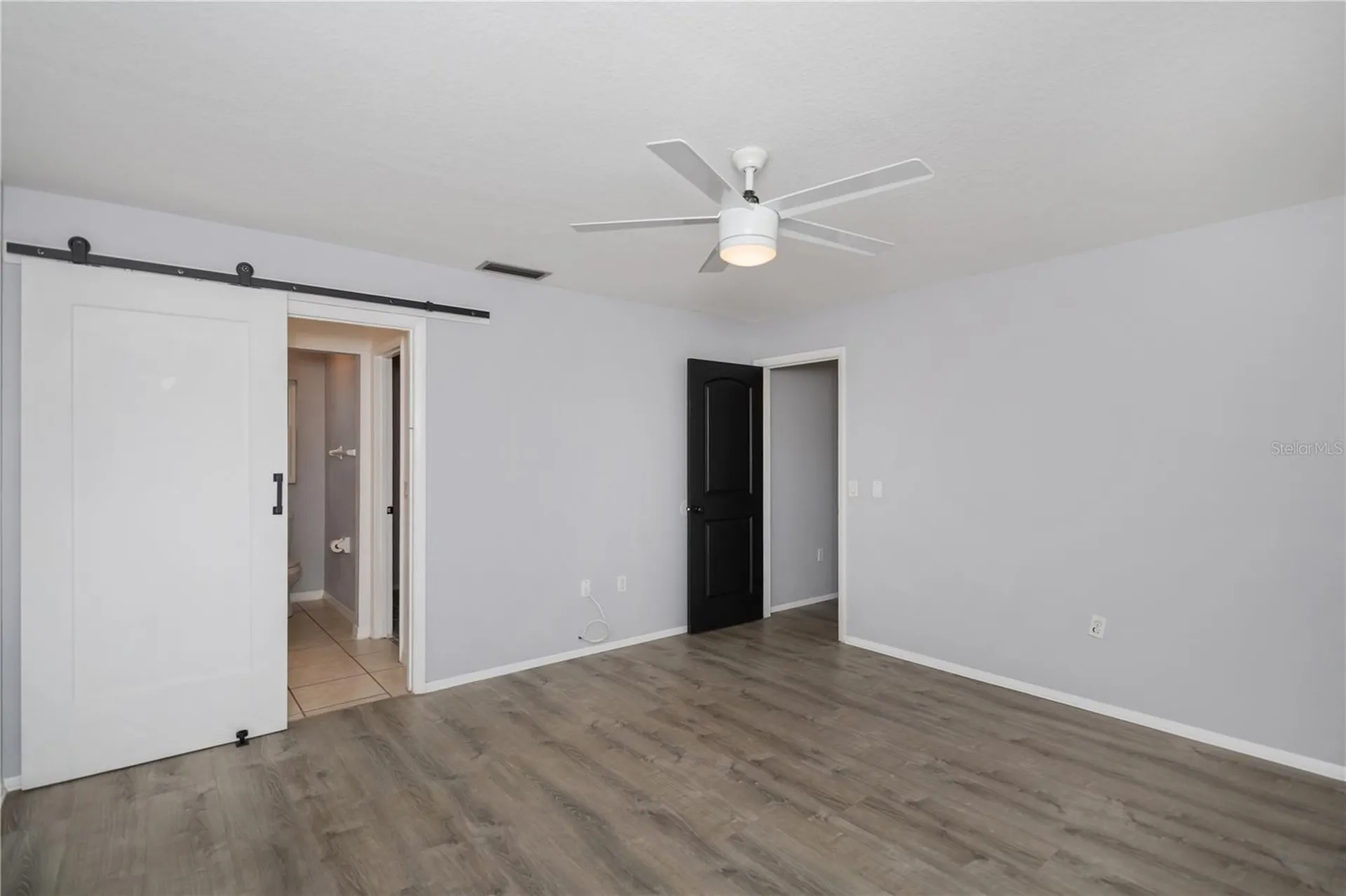 9601 Gulfstream Boulevard Englewood FL 34224