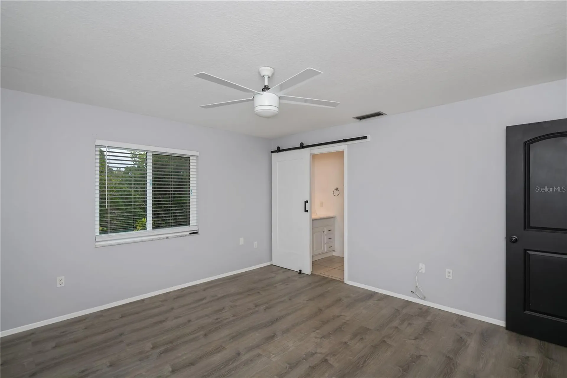 9601 Gulfstream Boulevard Englewood FL 34224