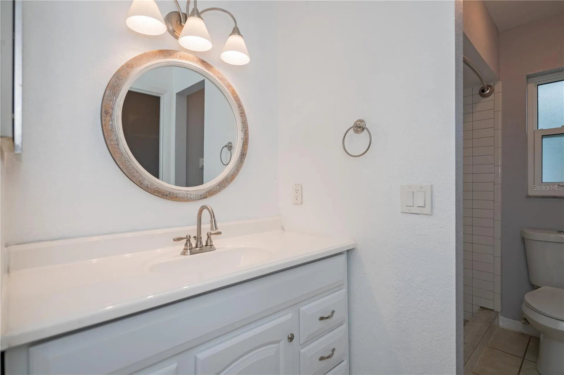 9601 Gulfstream Boulevard Englewood FL 34224