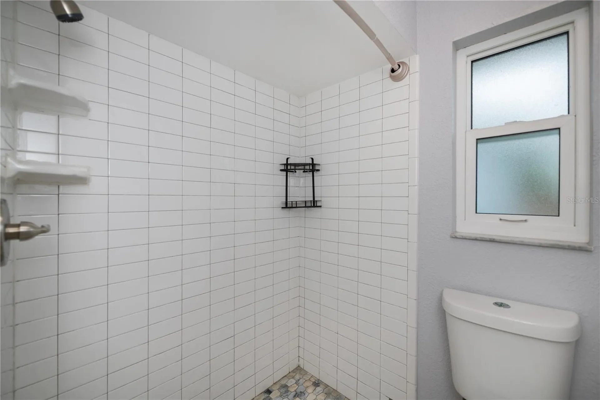 9601 Gulfstream Boulevard Englewood FL 34224