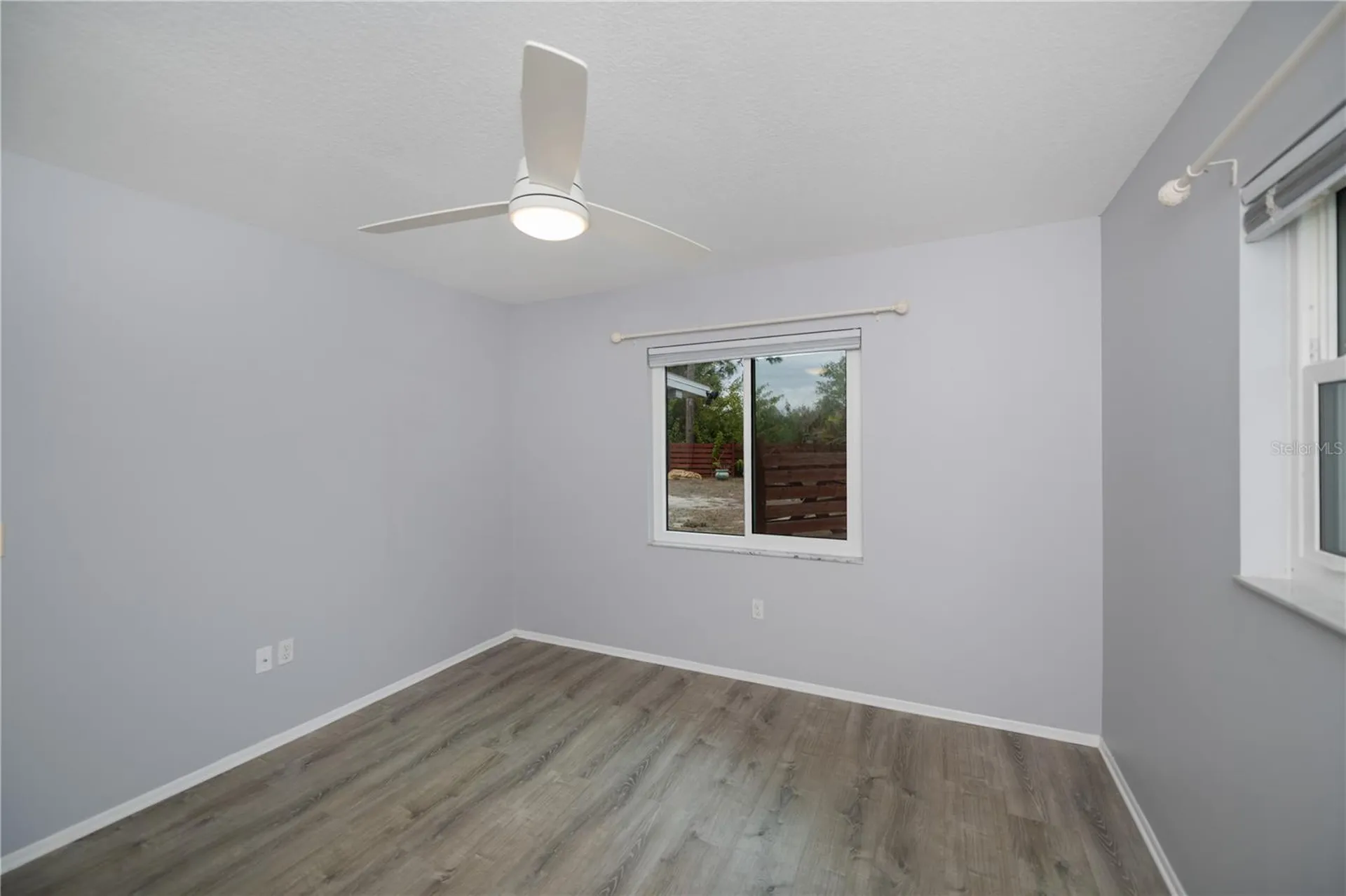 9601 Gulfstream Boulevard Englewood FL 34224