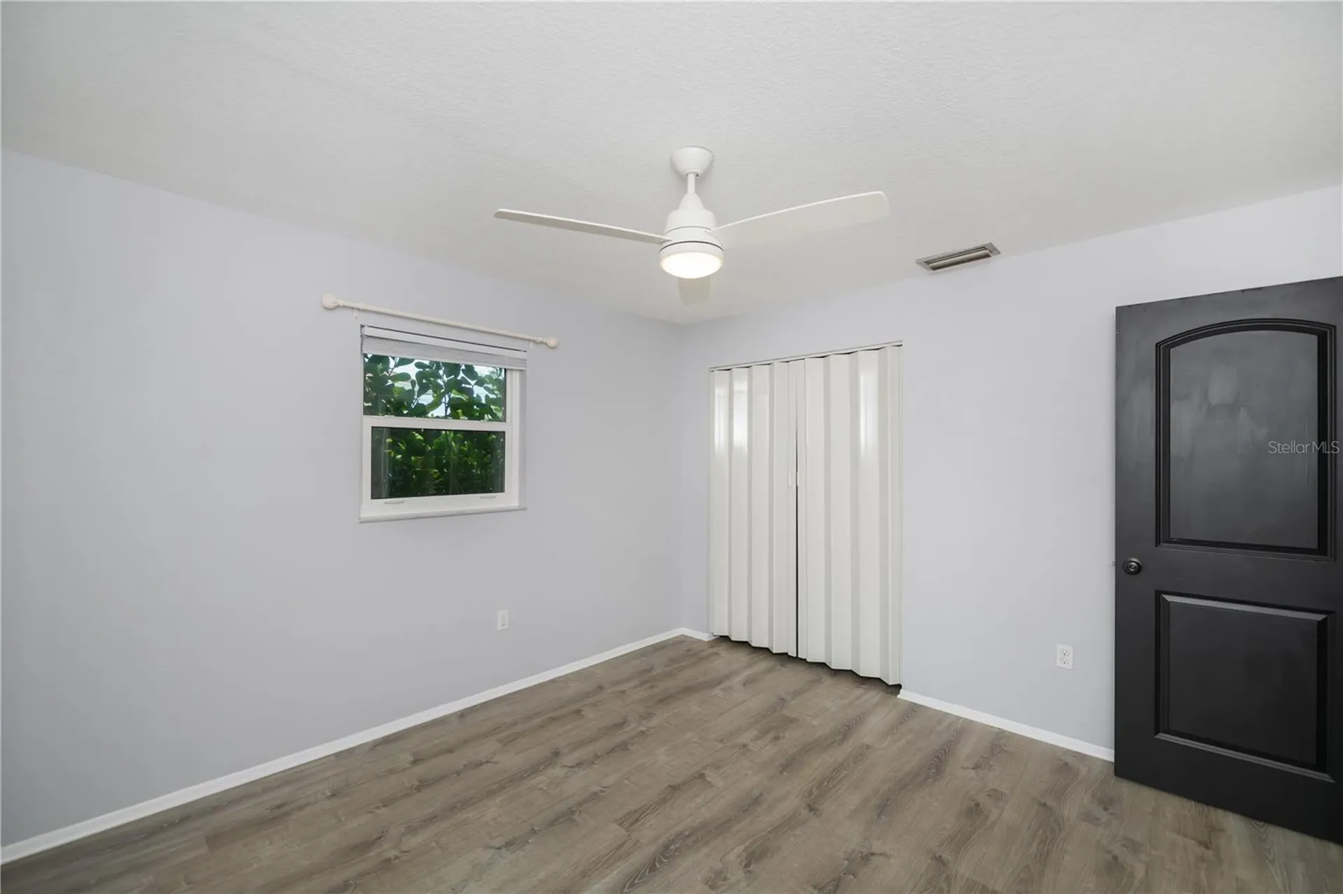 9601 Gulfstream Boulevard Englewood FL 34224