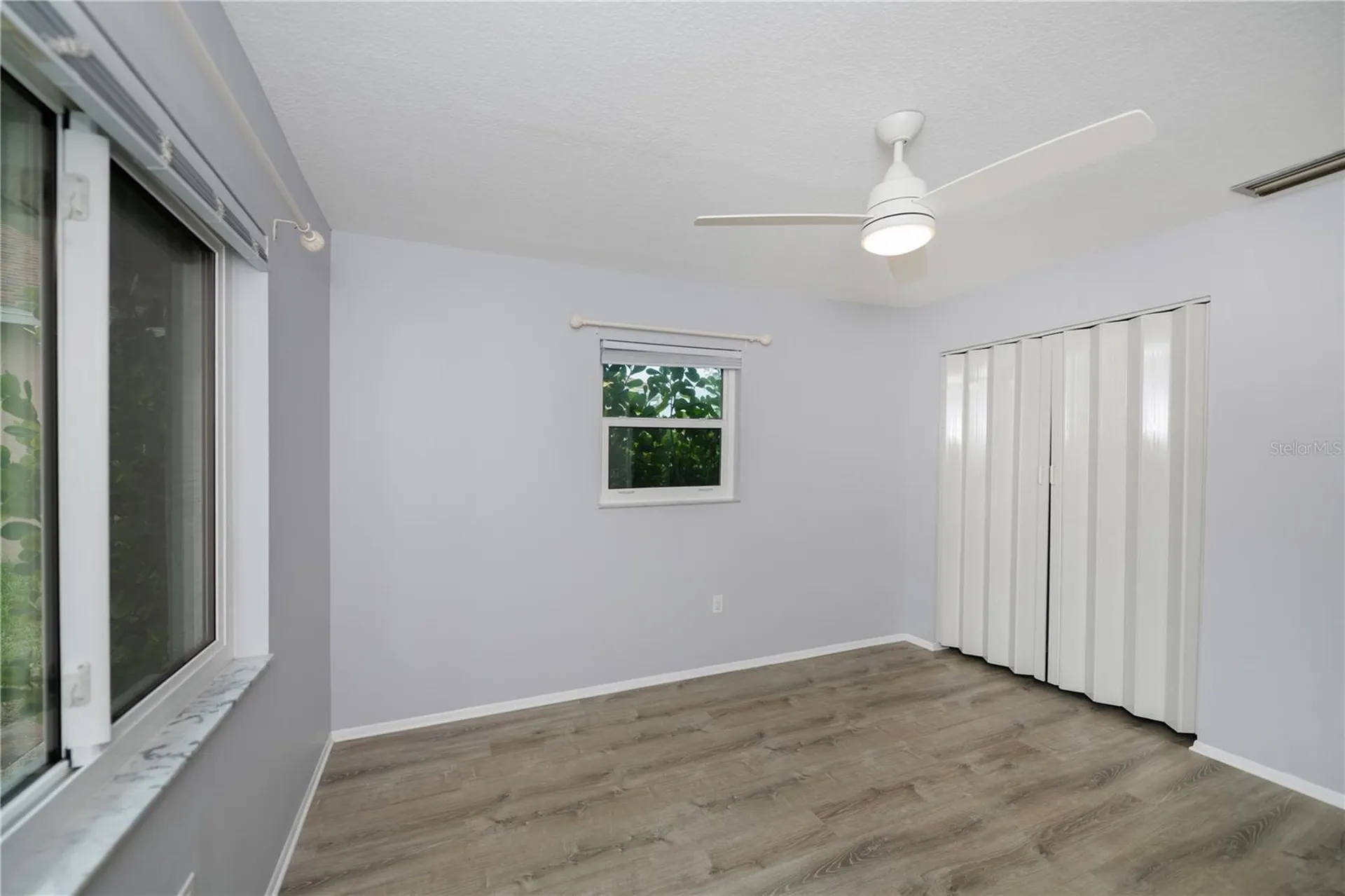 9601 Gulfstream Boulevard Englewood FL 34224