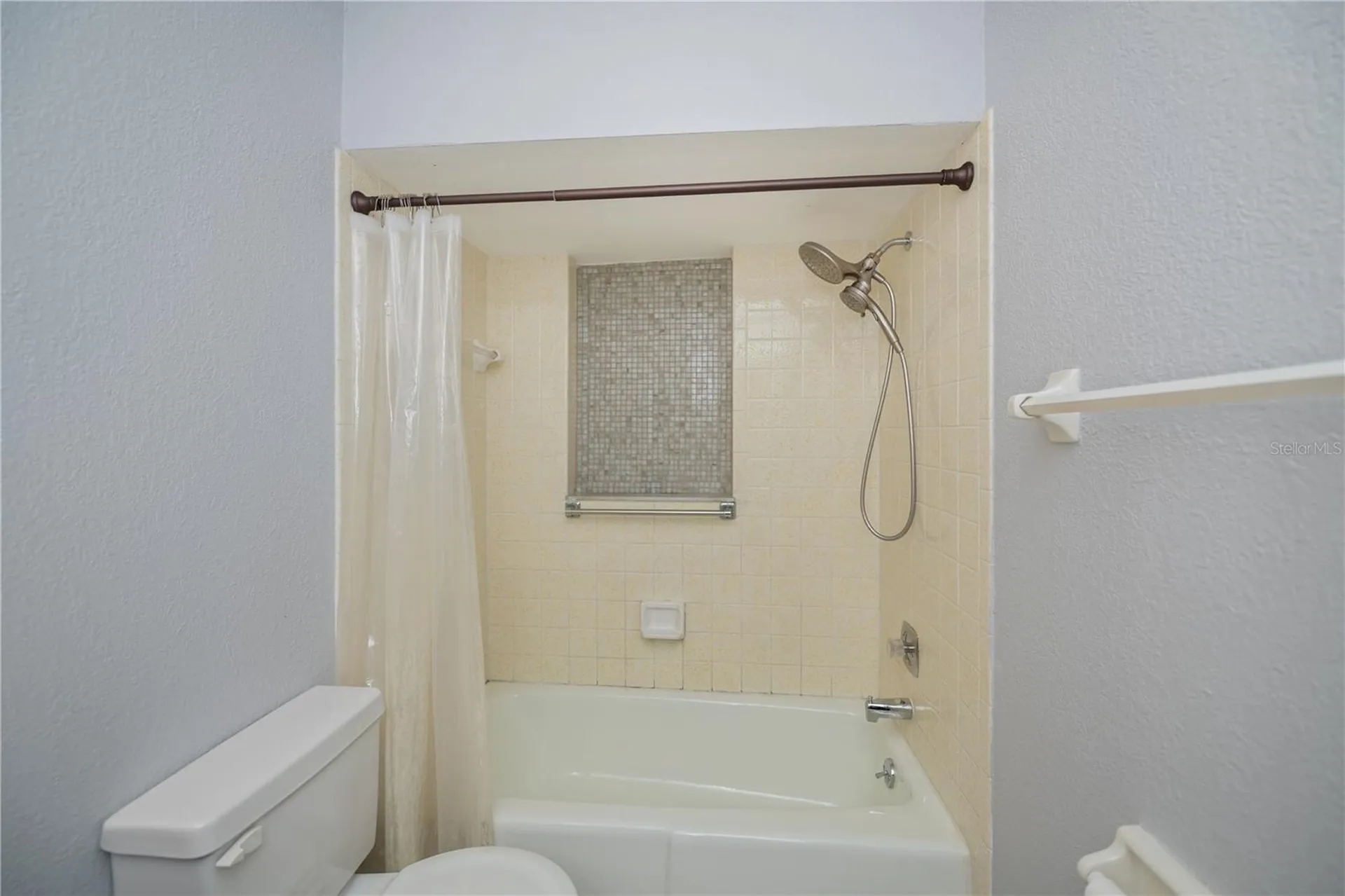 9601 Gulfstream Boulevard Englewood FL 34224