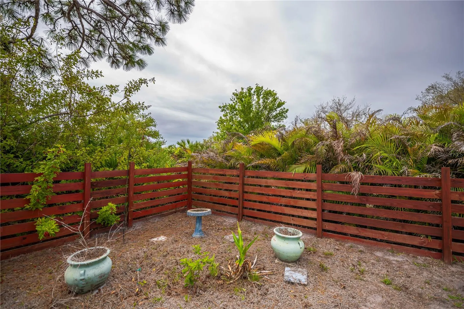 9601 Gulfstream Boulevard Englewood FL 34224