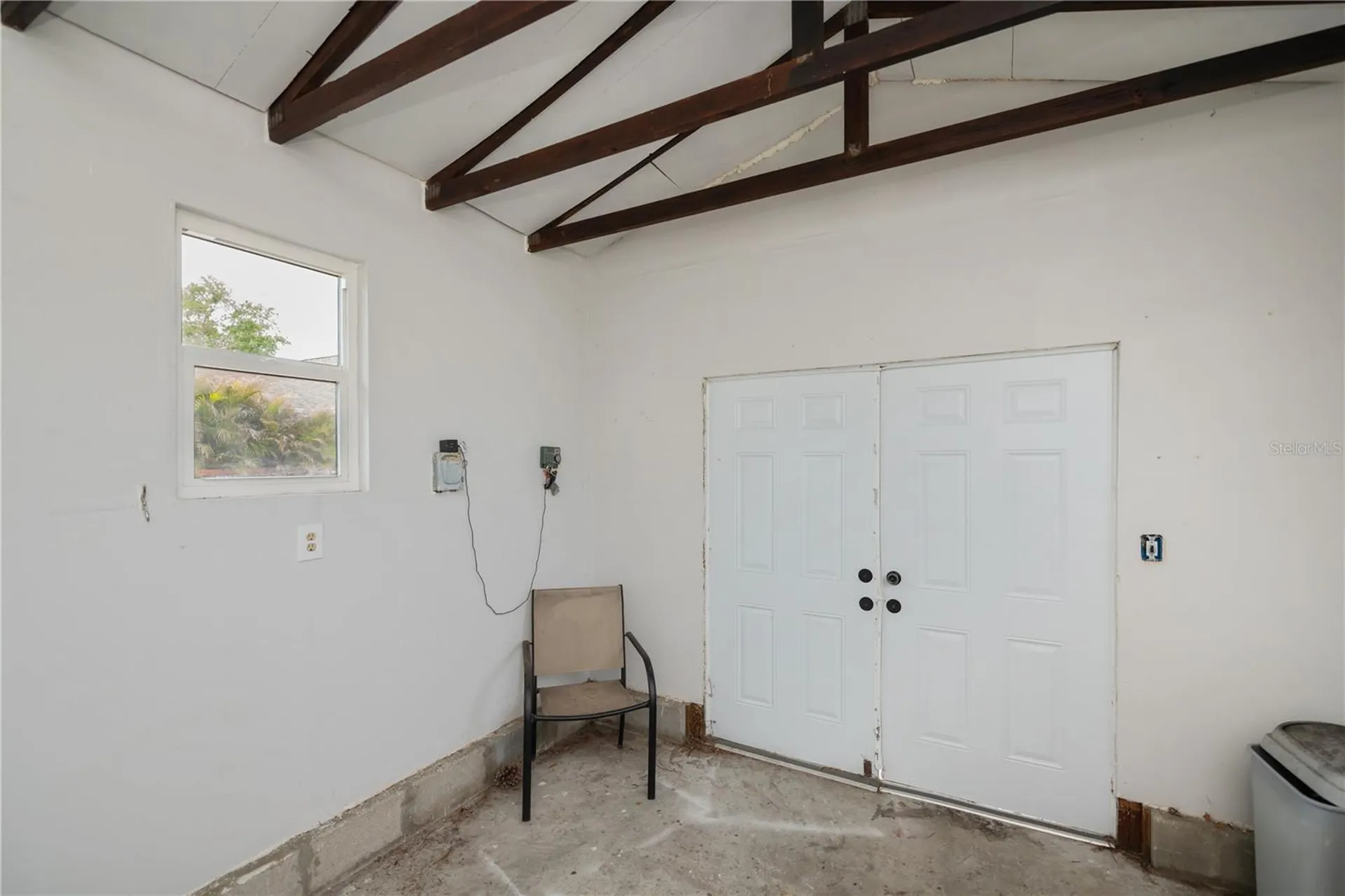 9601 Gulfstream Boulevard Englewood FL 34224