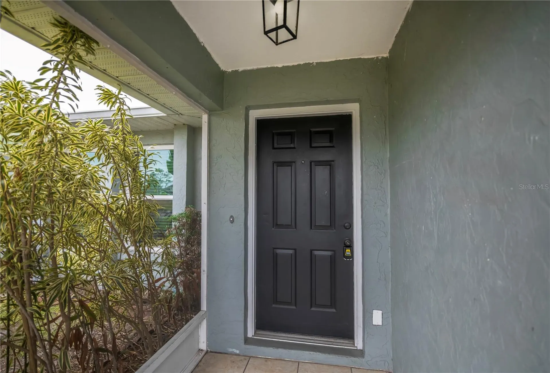 9601 Gulfstream Boulevard Englewood FL 34224