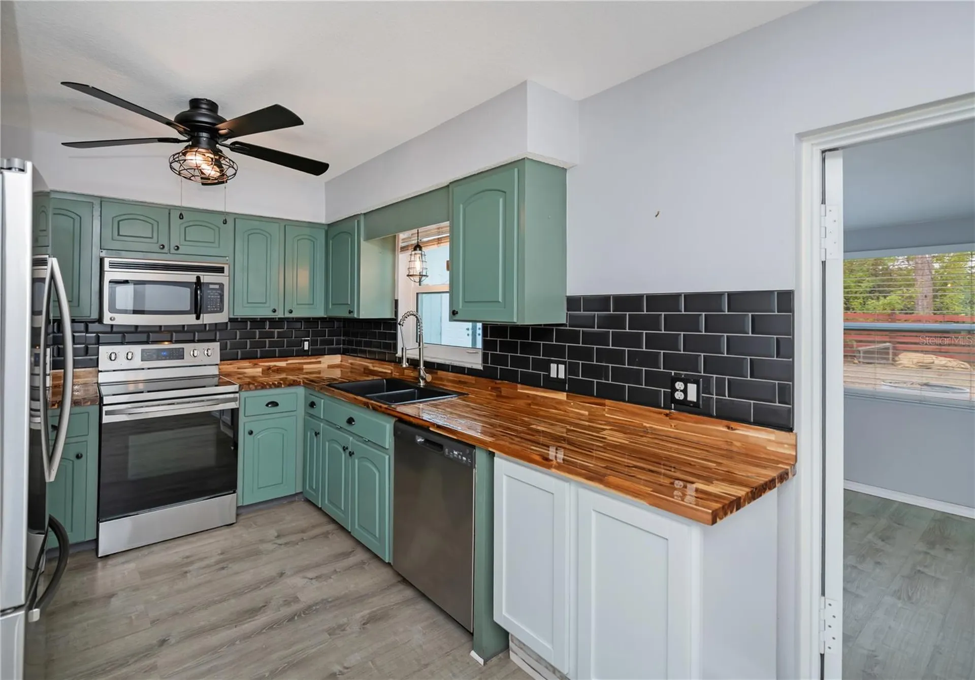 9601 Gulfstream Boulevard Englewood FL 34224