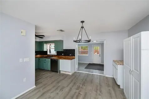 9601 Gulfstream Boulevard Englewood FL 34224