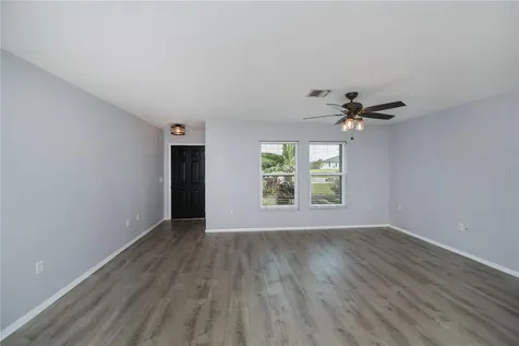 9601 Gulfstream Boulevard Englewood FL 34224