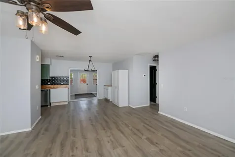9601 Gulfstream Boulevard Englewood FL 34224