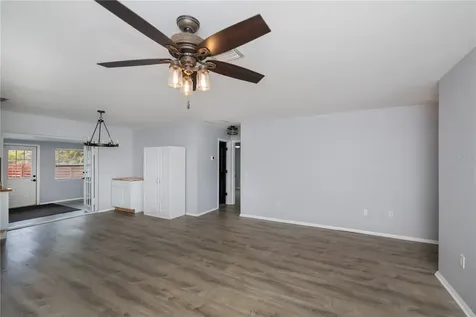 9601 Gulfstream Boulevard Englewood FL 34224