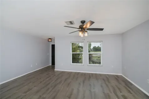 9601 Gulfstream Boulevard Englewood FL 34224