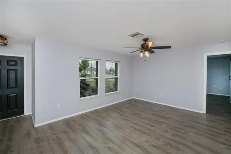 9601 Gulfstream Boulevard Englewood FL 34224