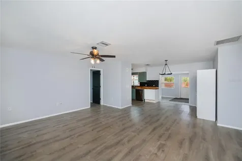 9601 Gulfstream Boulevard Englewood FL 34224