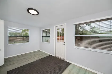 9601 Gulfstream Boulevard Englewood FL 34224