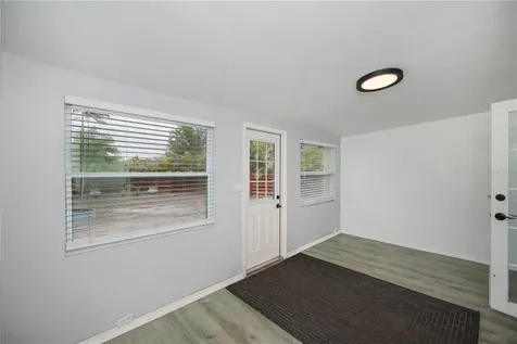 9601 Gulfstream Boulevard Englewood FL 34224