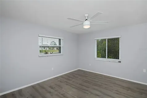 9601 Gulfstream Boulevard Englewood FL 34224