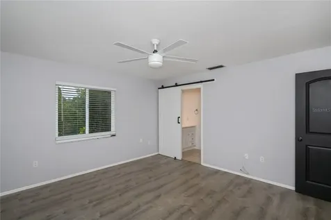 9601 Gulfstream Boulevard Englewood FL 34224