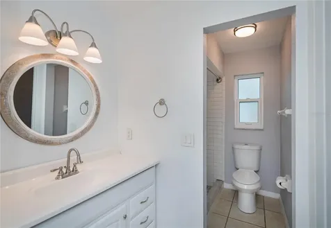 9601 Gulfstream Boulevard Englewood FL 34224