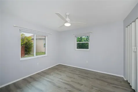 9601 Gulfstream Boulevard Englewood FL 34224