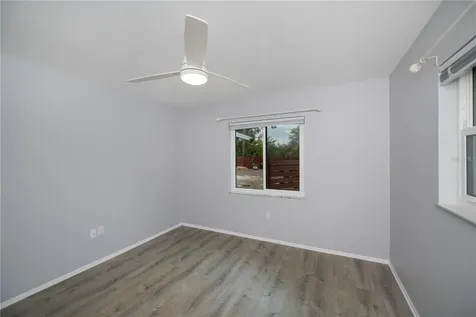 9601 Gulfstream Boulevard Englewood FL 34224