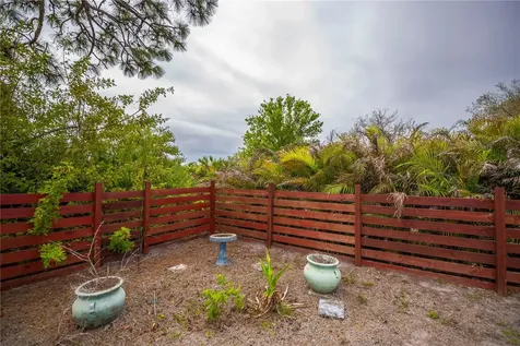 9601 Gulfstream Boulevard Englewood FL 34224