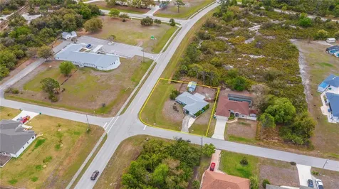 9601 Gulfstream Boulevard Englewood FL 34224