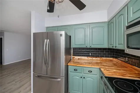 9601 Gulfstream Boulevard Englewood FL 34224