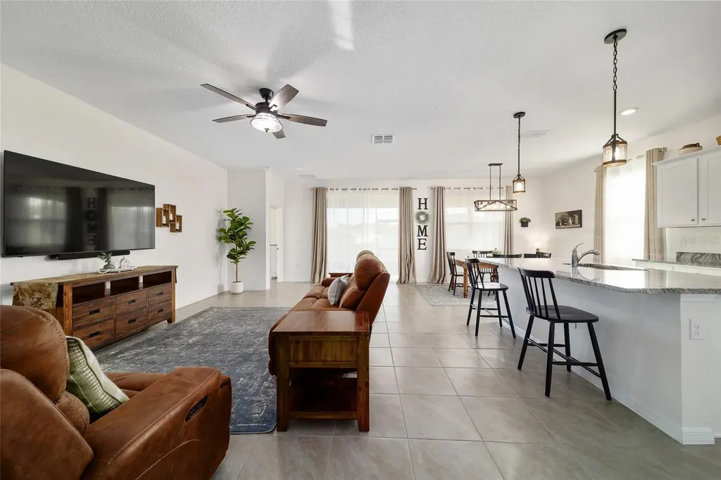 6053 SW 93rd Loop Ocala FL 34476