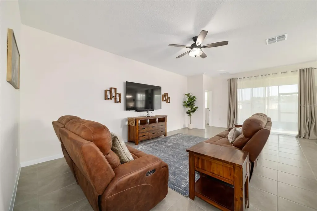 6053 SW 93rd Loop Ocala FL 34476
