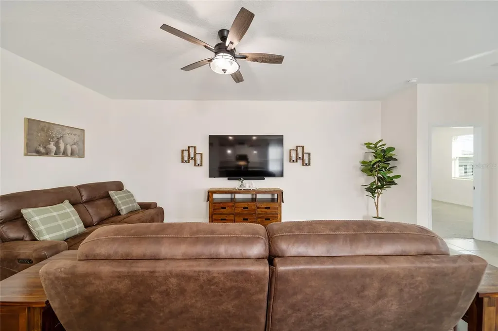6053 SW 93rd Loop Ocala FL 34476