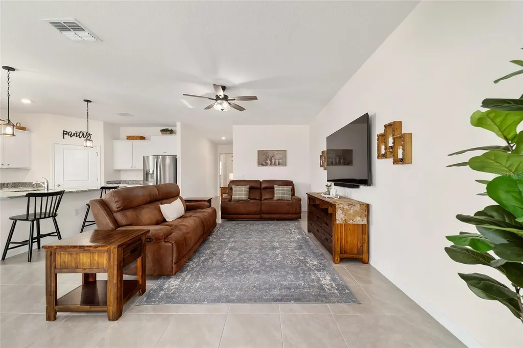 6053 SW 93rd Loop Ocala FL 34476