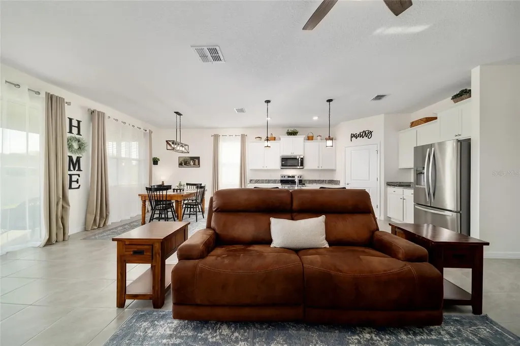 6053 SW 93rd Loop Ocala FL 34476
