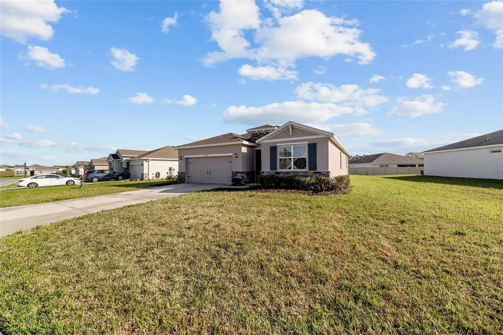 6053 SW 93rd Loop Ocala FL 34476
