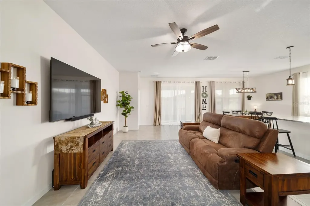 6053 SW 93rd Loop Ocala FL 34476