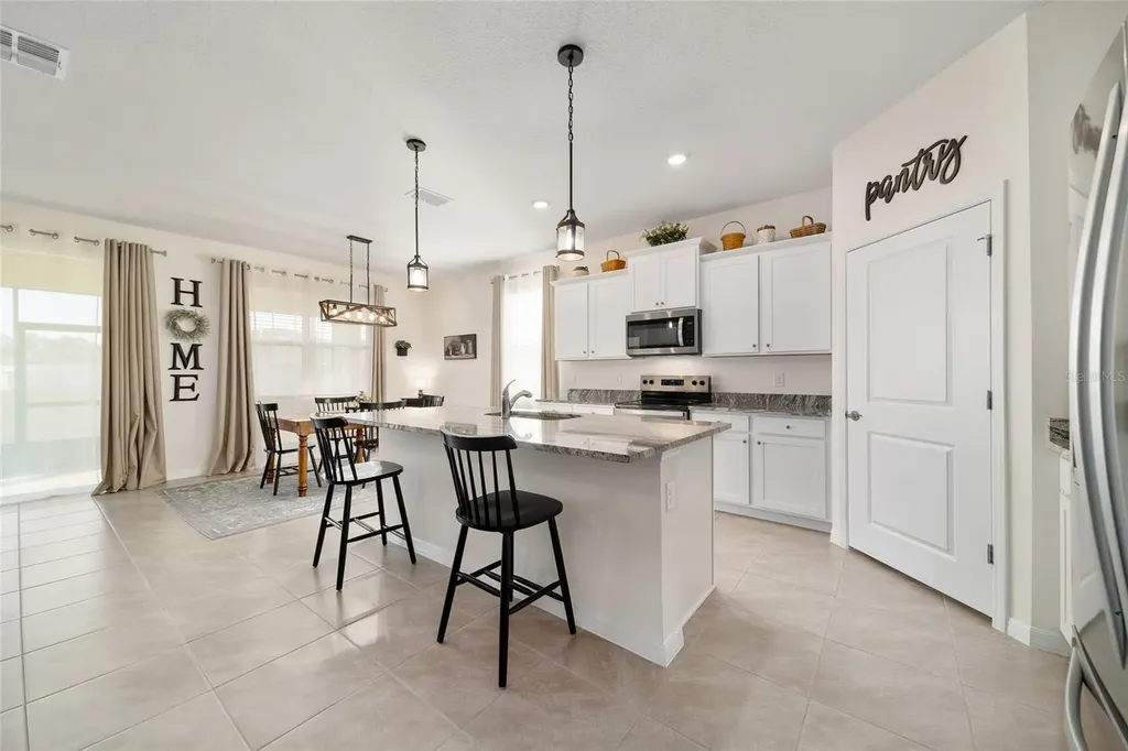6053 SW 93rd Loop Ocala FL 34476