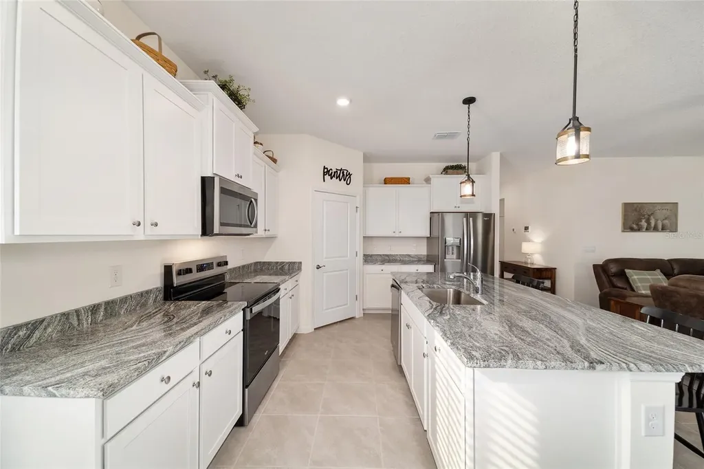 6053 SW 93rd Loop Ocala FL 34476