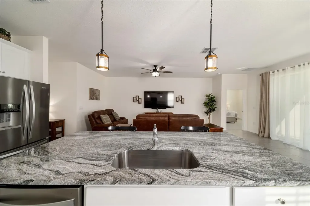 6053 SW 93rd Loop Ocala FL 34476
