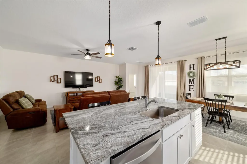 6053 SW 93rd Loop Ocala FL 34476