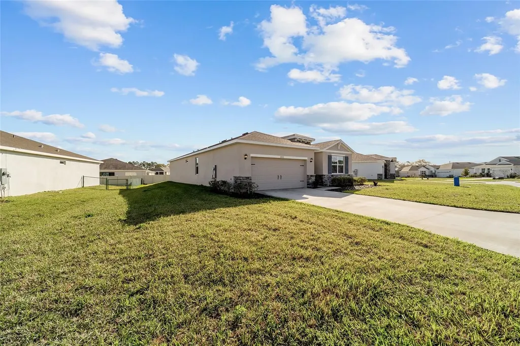 6053 SW 93rd Loop Ocala FL 34476