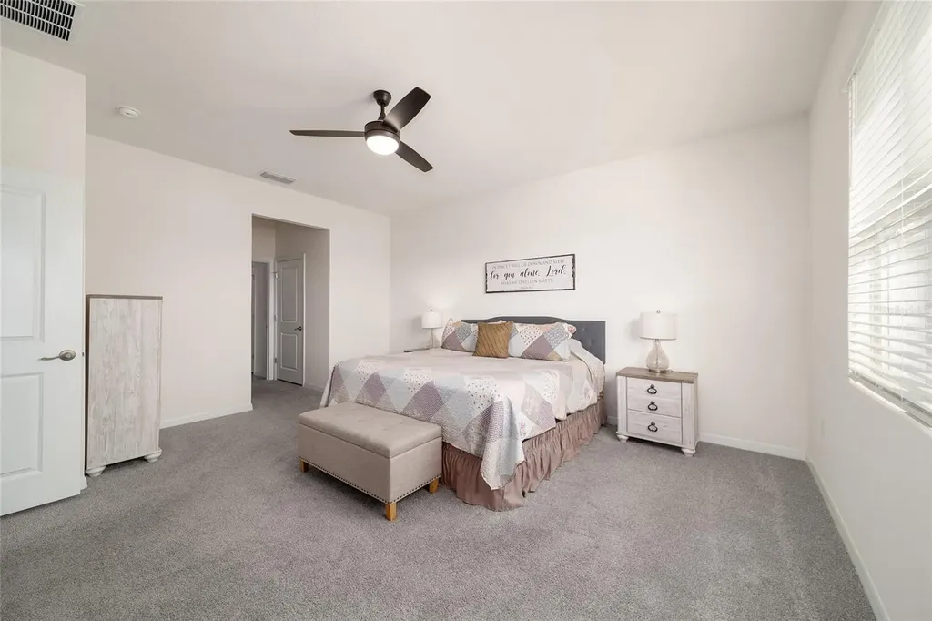 6053 SW 93rd Loop Ocala FL 34476
