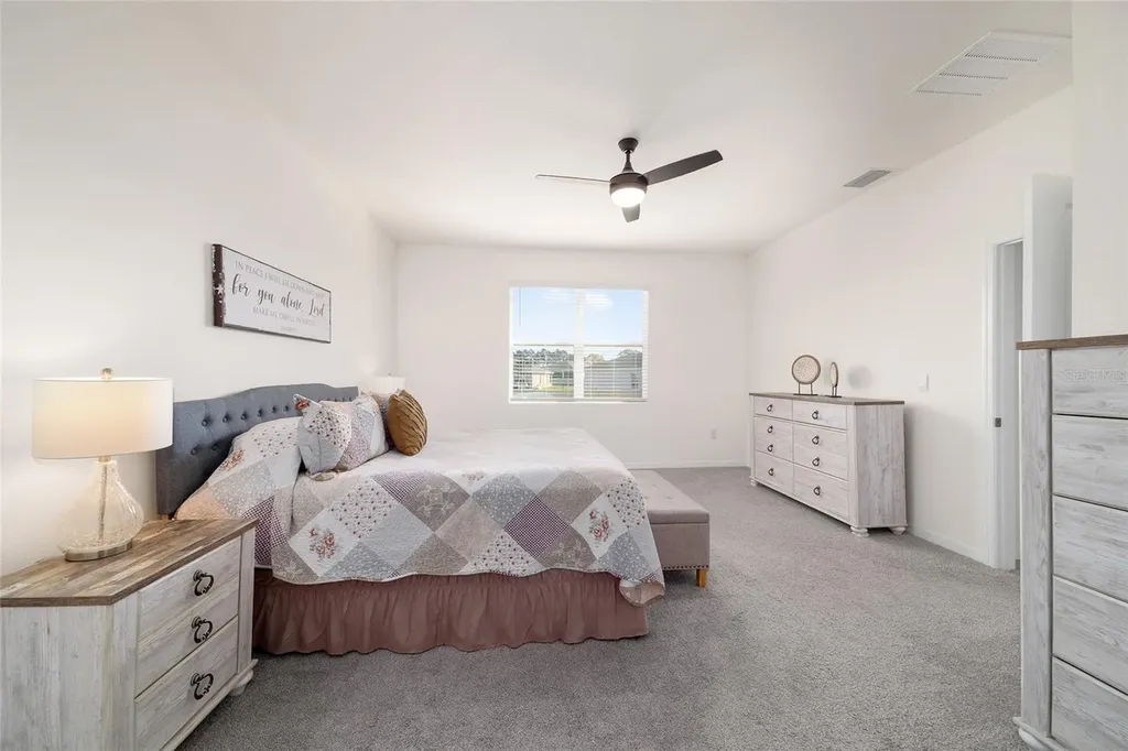 6053 SW 93rd Loop Ocala FL 34476